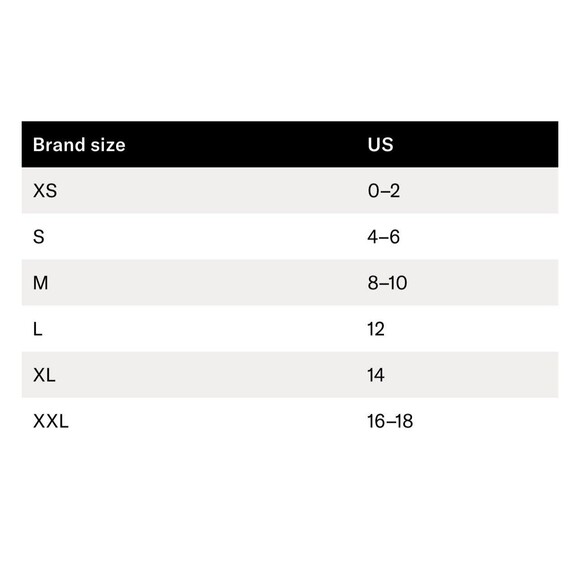 Kate Spade leopard print dress Size Medium - Picture 13 of 13